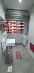 Blk 227 Bishan Street 23 (Bishan), HDB 4 Rooms #508468181